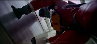 2001_A_SPACE_ODYSSEY_1755.jpg