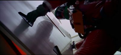 2001_A_SPACE_ODYSSEY_1756.jpg