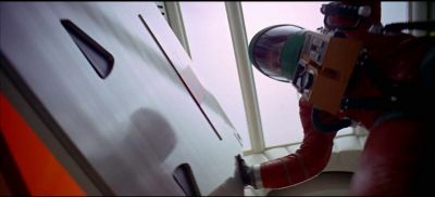 2001_A_SPACE_ODYSSEY_1757.jpg