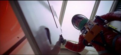 2001_A_SPACE_ODYSSEY_1758.jpg