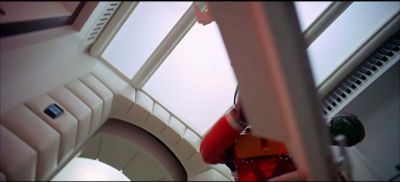 2001_A_SPACE_ODYSSEY_1759.jpg