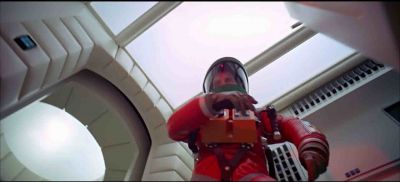 2001_A_SPACE_ODYSSEY_1760.jpg