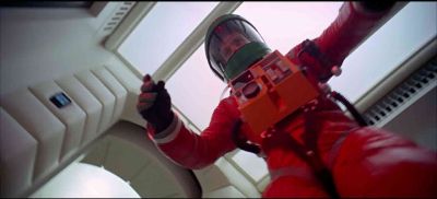2001_A_SPACE_ODYSSEY_1762.jpg