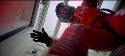 2001_A_SPACE_ODYSSEY_1763.jpg