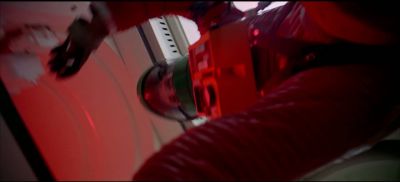 2001_A_SPACE_ODYSSEY_1764.jpg