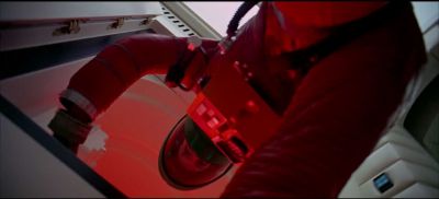 2001_A_SPACE_ODYSSEY_1765.jpg