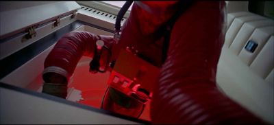 2001_A_SPACE_ODYSSEY_1766.jpg