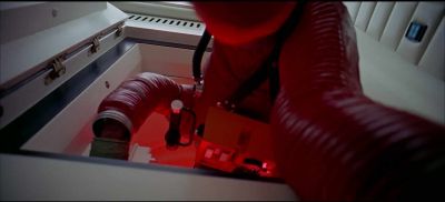 2001_A_SPACE_ODYSSEY_1767.jpg