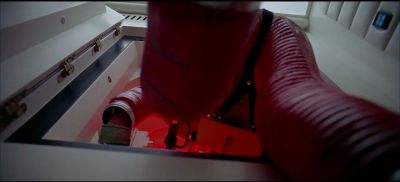 2001_A_SPACE_ODYSSEY_1768.jpg
