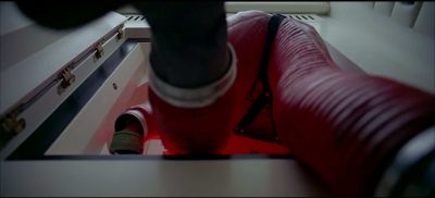 2001_A_SPACE_ODYSSEY_1769.jpg