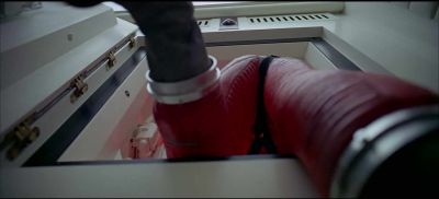 2001_A_SPACE_ODYSSEY_1771.jpg