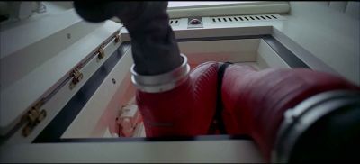 2001_A_SPACE_ODYSSEY_1772.jpg