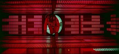 2001_A_SPACE_ODYSSEY_1774.jpg
