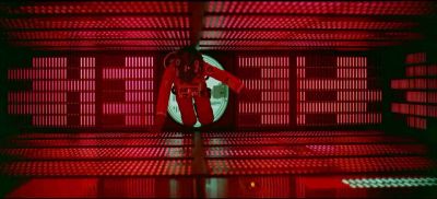 2001_A_SPACE_ODYSSEY_1775.jpg