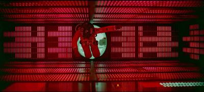 2001_A_SPACE_ODYSSEY_1777.jpg