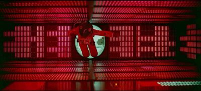 2001_A_SPACE_ODYSSEY_1778.jpg