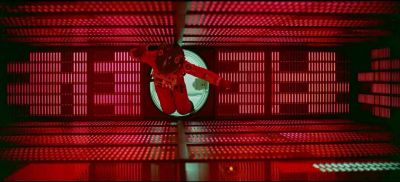 2001_A_SPACE_ODYSSEY_1779.jpg