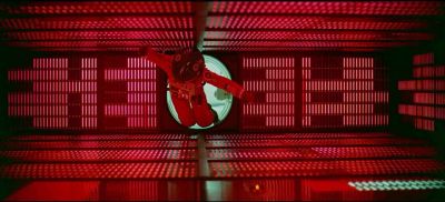 2001_A_SPACE_ODYSSEY_1780.jpg