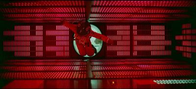 2001_A_SPACE_ODYSSEY_1781.jpg