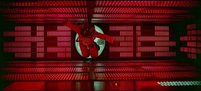 2001_A_SPACE_ODYSSEY_1782.jpg