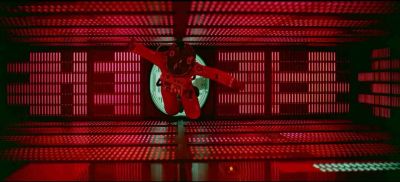 2001_A_SPACE_ODYSSEY_1783.jpg
