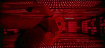 2001_A_SPACE_ODYSSEY_1784.jpg
