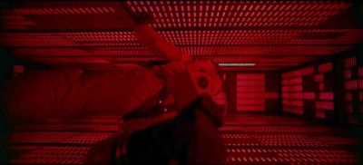 2001_A_SPACE_ODYSSEY_1785.jpg