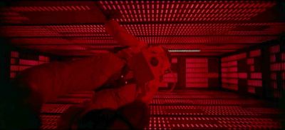 2001_A_SPACE_ODYSSEY_1786.jpg