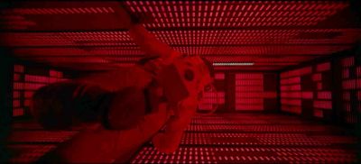 2001_A_SPACE_ODYSSEY_1787.jpg