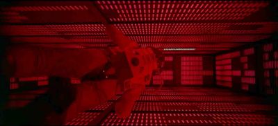 2001_A_SPACE_ODYSSEY_1789.jpg