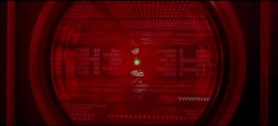 2001_A_SPACE_ODYSSEY_1791.jpg