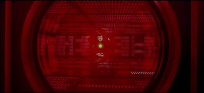 2001_A_SPACE_ODYSSEY_1792.jpg