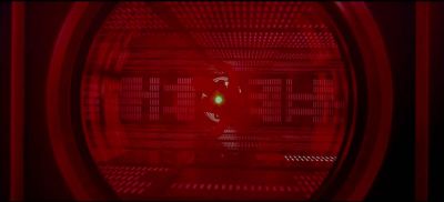 2001_A_SPACE_ODYSSEY_1794.jpg