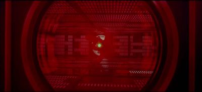 2001_A_SPACE_ODYSSEY_1795.jpg