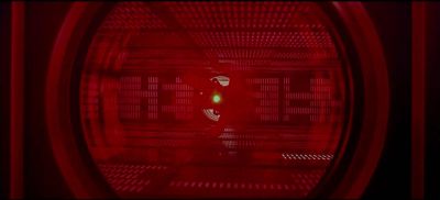 2001_A_SPACE_ODYSSEY_1796.jpg