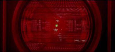 2001_A_SPACE_ODYSSEY_1797.jpg