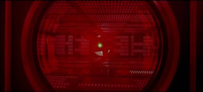 2001_A_SPACE_ODYSSEY_1798.jpg