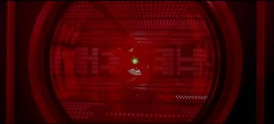 2001_A_SPACE_ODYSSEY_1799.jpg
