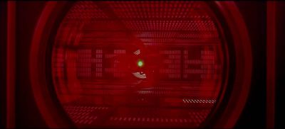 2001_A_SPACE_ODYSSEY_1800.jpg