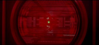2001_A_SPACE_ODYSSEY_1801.jpg