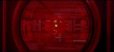 2001_A_SPACE_ODYSSEY_1802.jpg