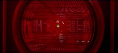 2001_A_SPACE_ODYSSEY_1803.jpg