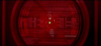 2001_A_SPACE_ODYSSEY_1804.jpg