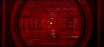2001_A_SPACE_ODYSSEY_1805.jpg