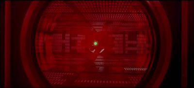 2001_A_SPACE_ODYSSEY_1806.jpg