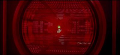 2001_A_SPACE_ODYSSEY_1808.jpg
