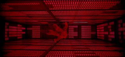 2001_A_SPACE_ODYSSEY_1809.jpg