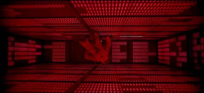 2001_A_SPACE_ODYSSEY_1812.jpg