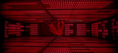 2001_A_SPACE_ODYSSEY_1813.jpg