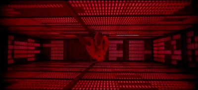 2001_A_SPACE_ODYSSEY_1814.jpg